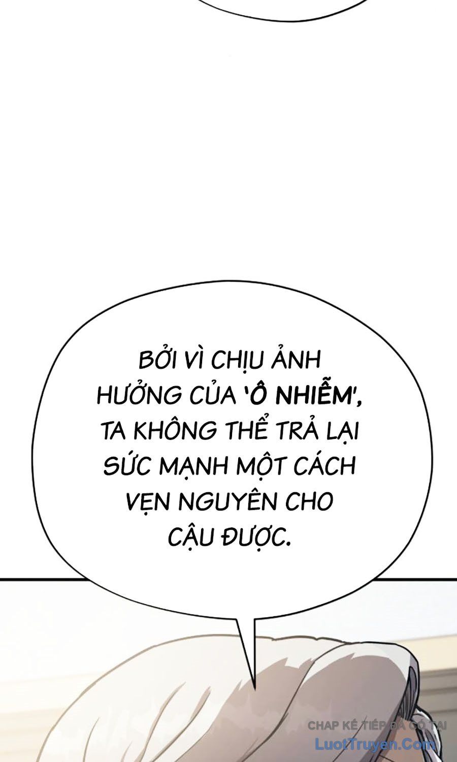 Lính Đánh Thuê Từ Dị Giới Chapter 2 - Trang 11
