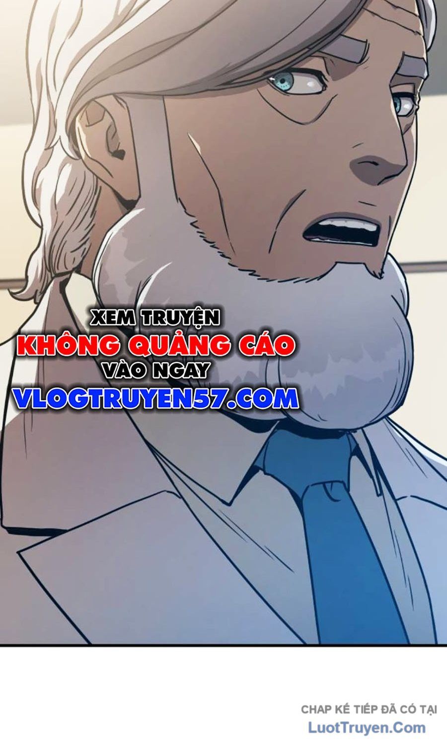 Lính Đánh Thuê Từ Dị Giới Chapter 2 - Trang 12