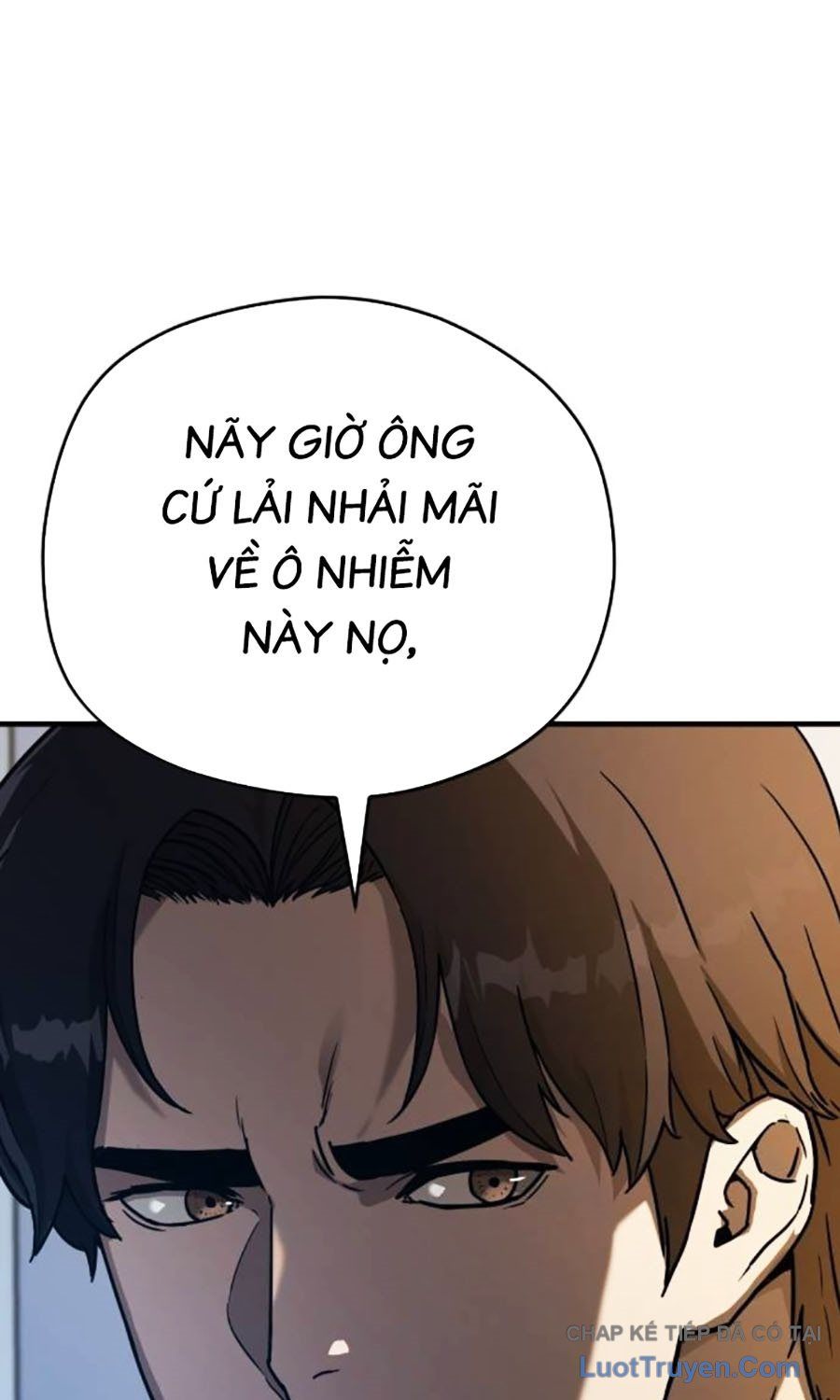 Lính Đánh Thuê Từ Dị Giới Chapter 2 - Trang 13