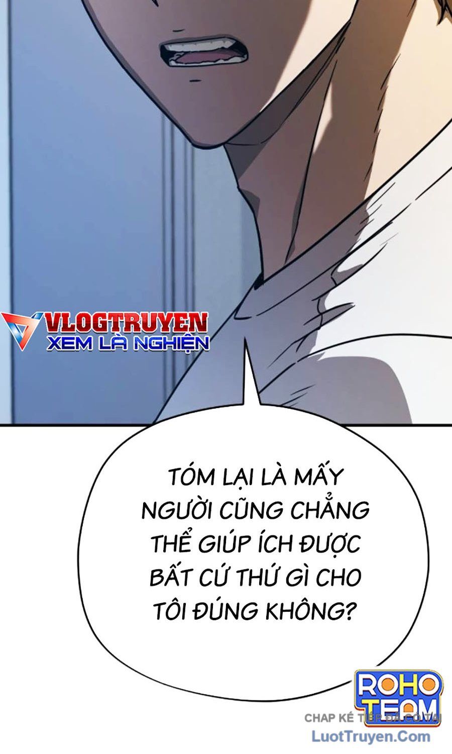 Lính Đánh Thuê Từ Dị Giới Chapter 2 - Trang 14