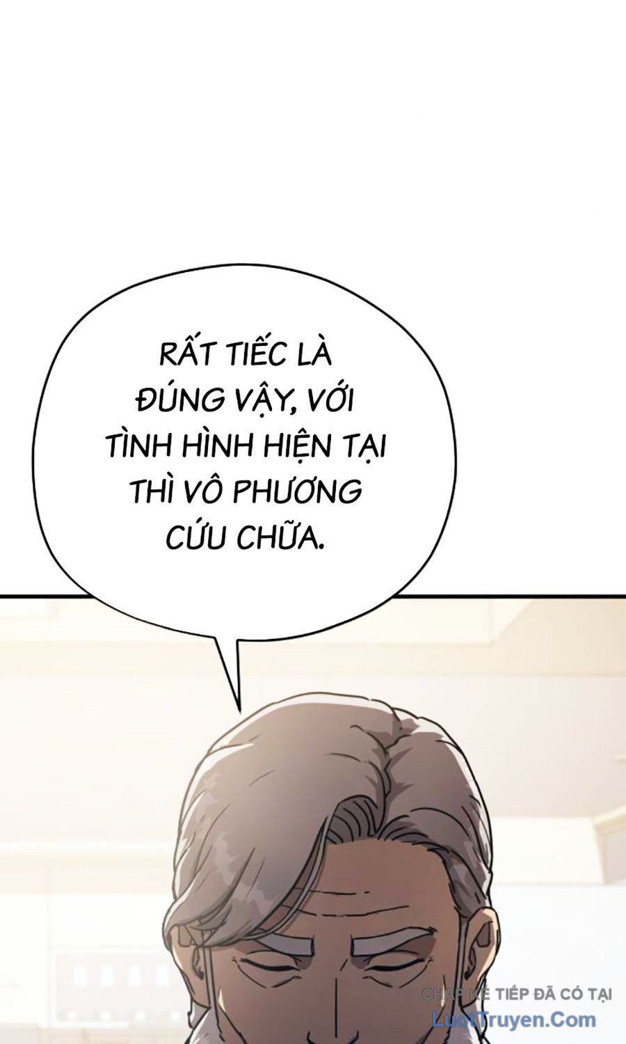 Lính Đánh Thuê Từ Dị Giới Chapter 2 - Trang 15