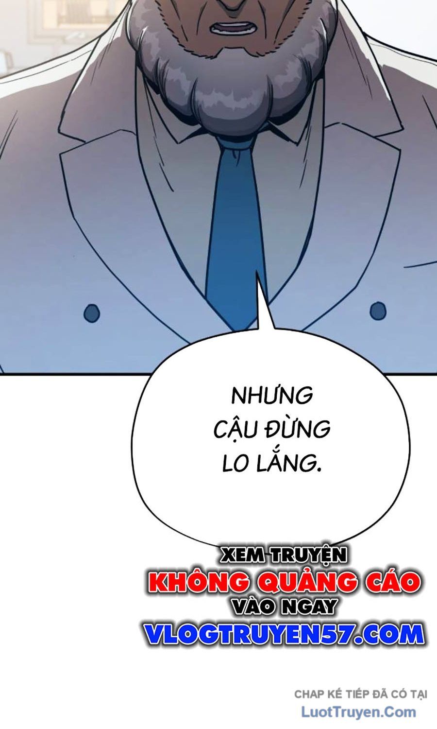 Lính Đánh Thuê Từ Dị Giới Chapter 2 - Trang 16
