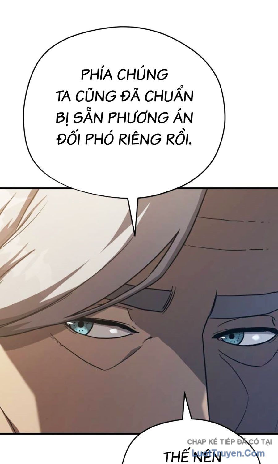 Lính Đánh Thuê Từ Dị Giới Chapter 2 - Trang 17