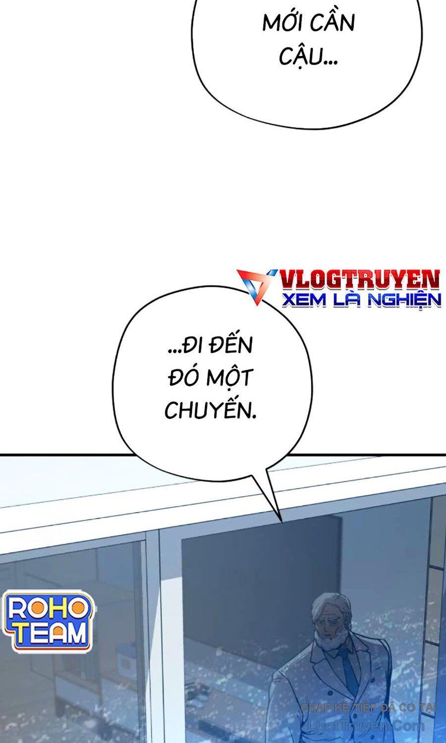 Lính Đánh Thuê Từ Dị Giới Chapter 2 - Trang 18