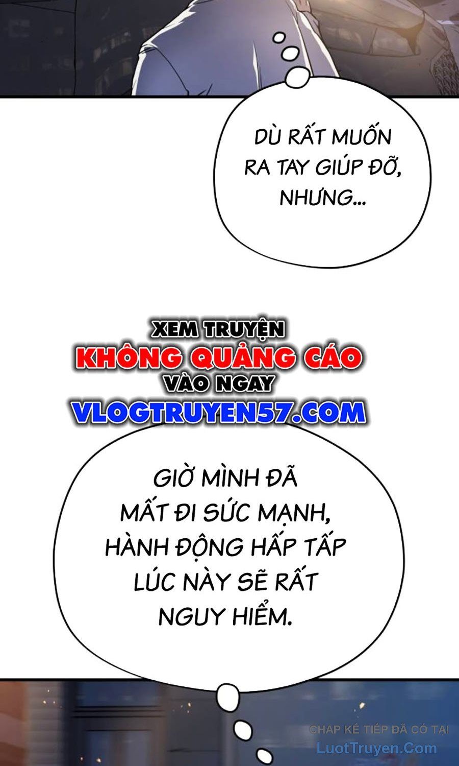 Lính Đánh Thuê Từ Dị Giới Chapter 2 - Trang 22