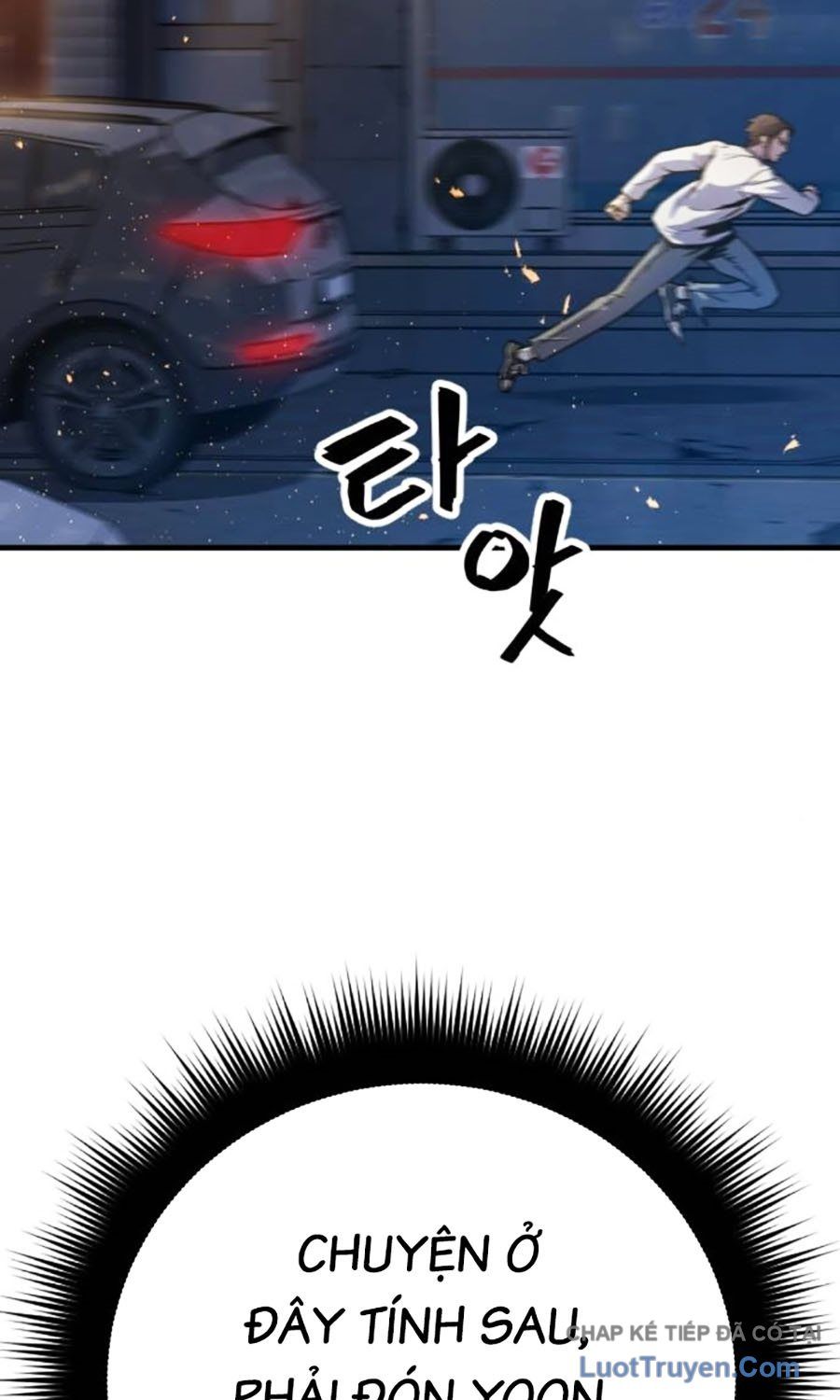 Lính Đánh Thuê Từ Dị Giới Chapter 2 - Trang 23