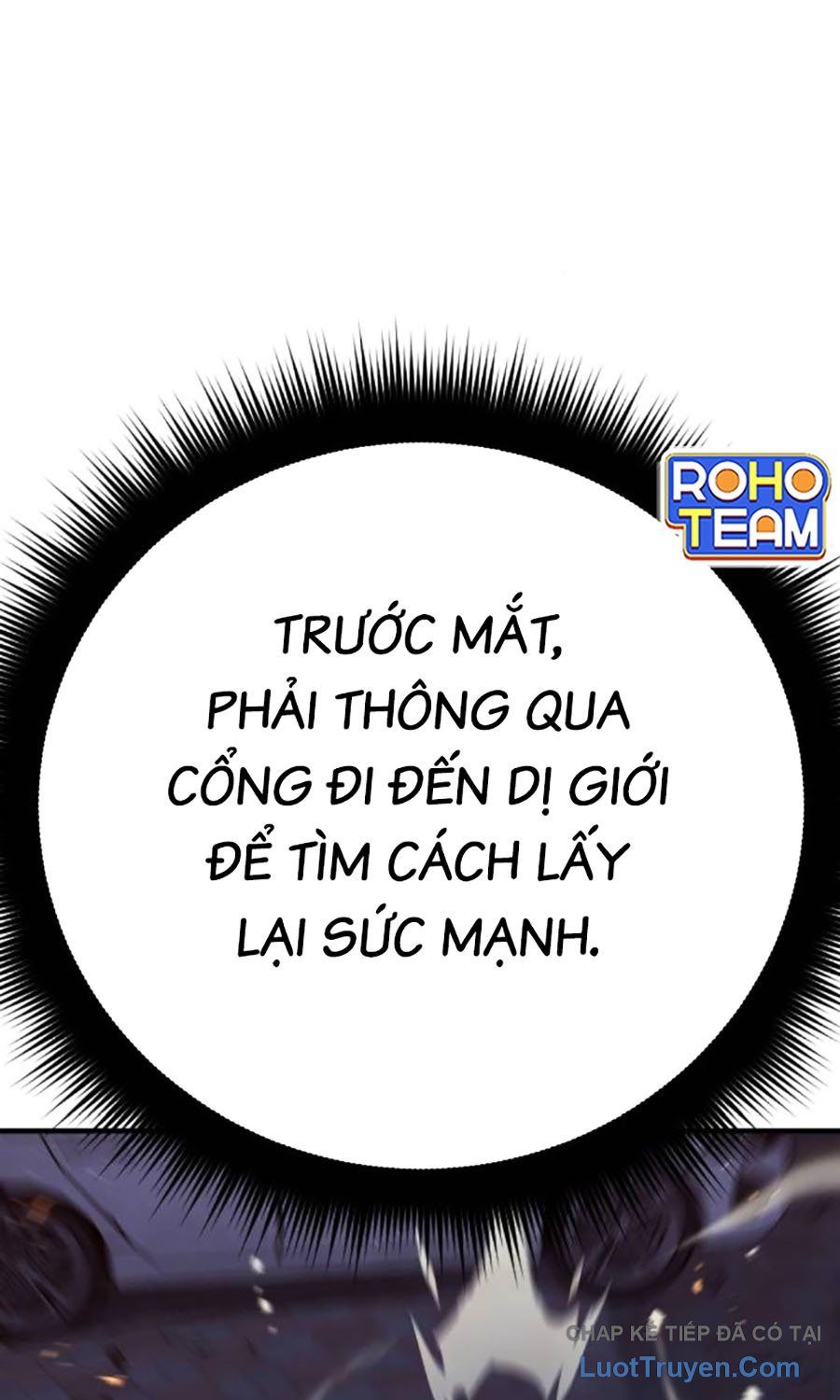 Lính Đánh Thuê Từ Dị Giới Chapter 2 - Trang 25