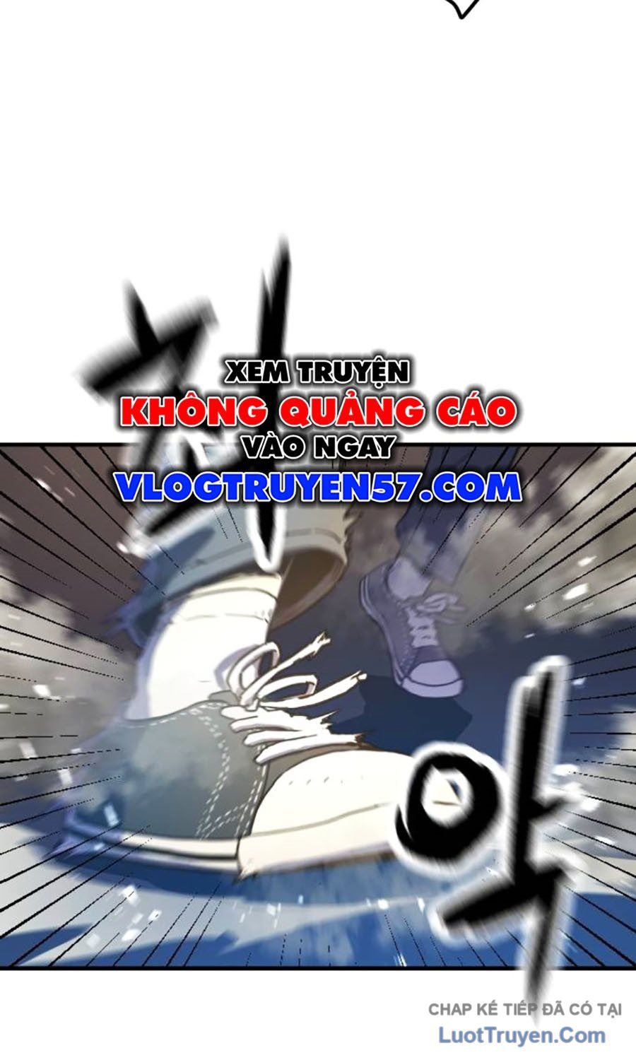 Lính Đánh Thuê Từ Dị Giới Chapter 2 - Trang 27