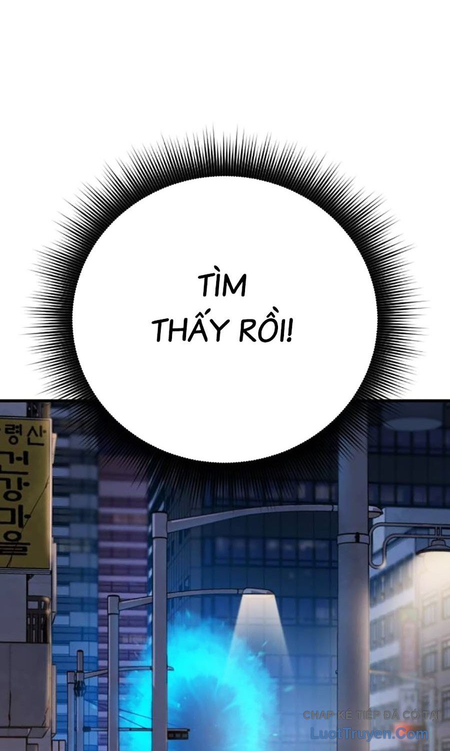 Lính Đánh Thuê Từ Dị Giới Chapter 2 - Trang 28