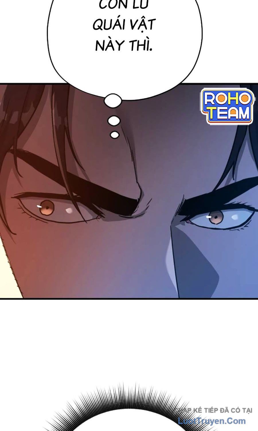Lính Đánh Thuê Từ Dị Giới Chapter 2 - Trang 30