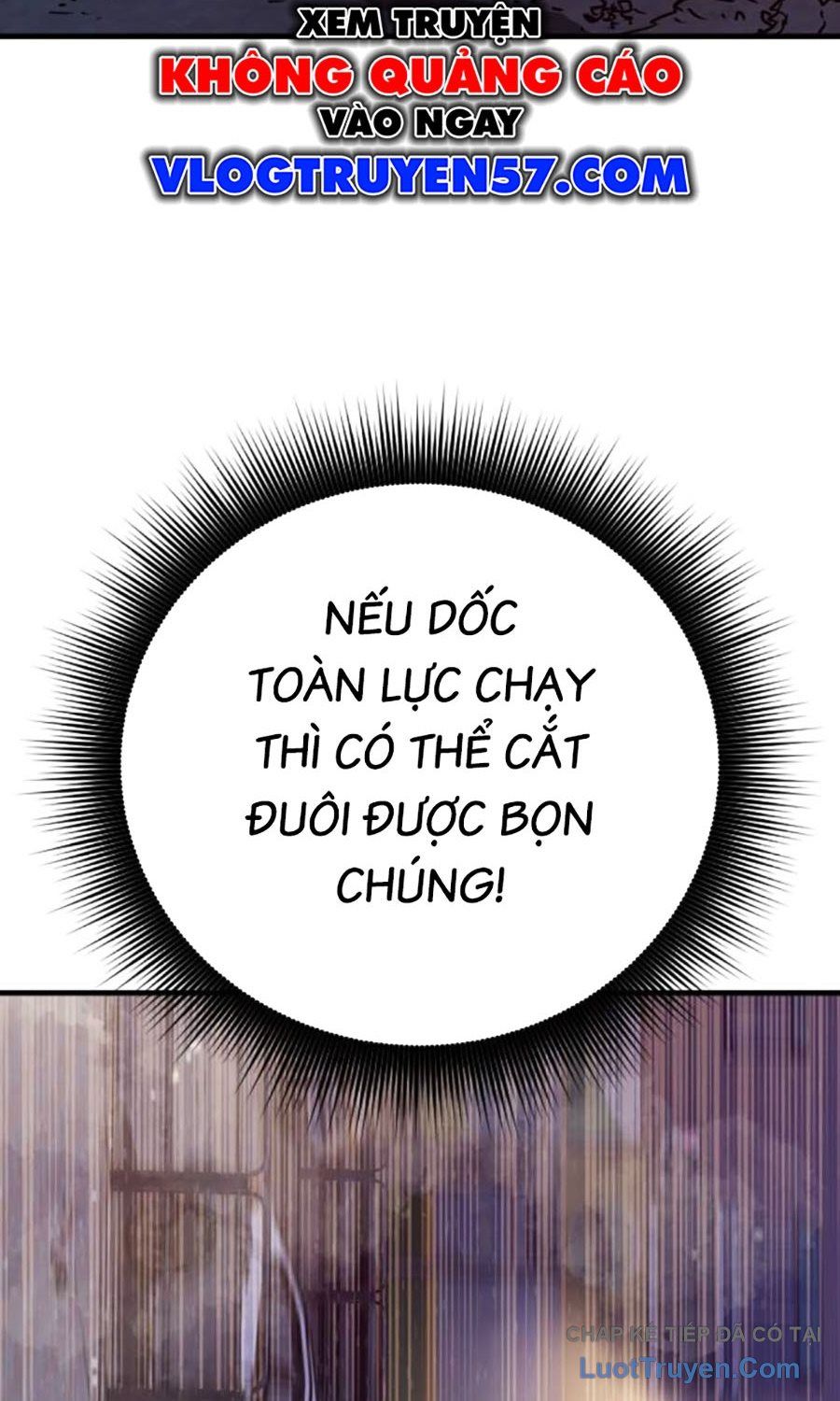 Lính Đánh Thuê Từ Dị Giới Chapter 2 - Trang 32