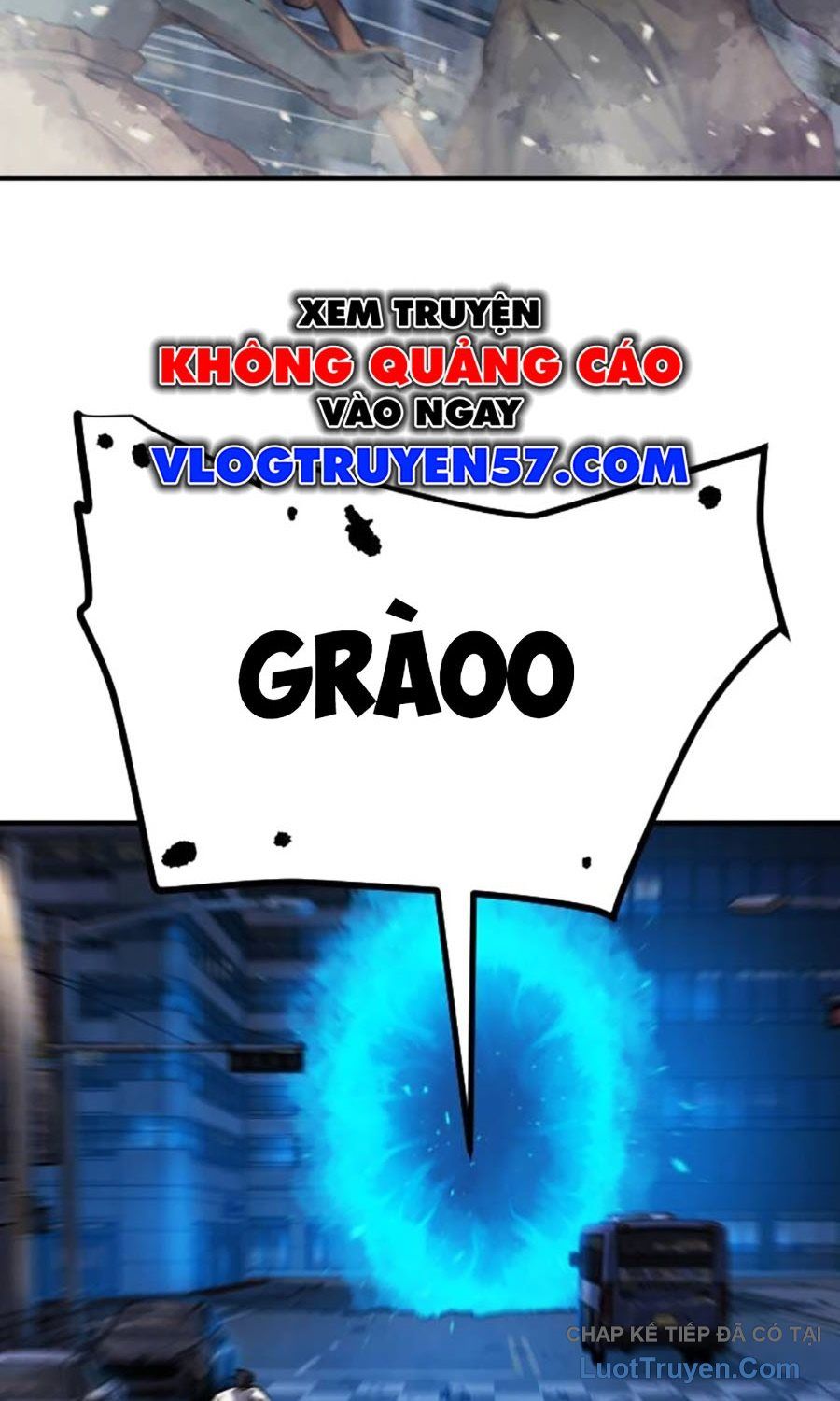 Lính Đánh Thuê Từ Dị Giới Chapter 2 - Trang 36
