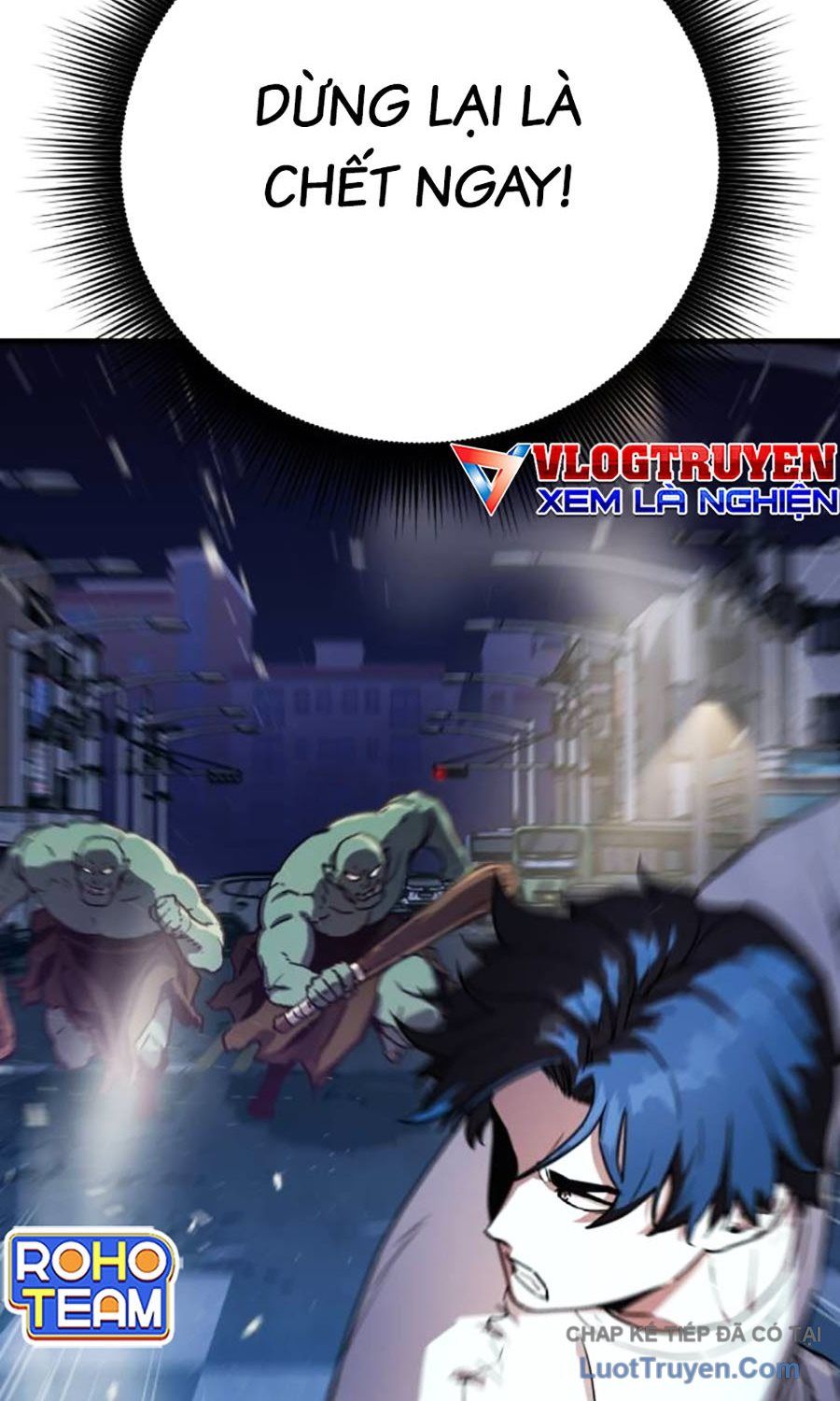 Lính Đánh Thuê Từ Dị Giới Chapter 2 - Trang 38
