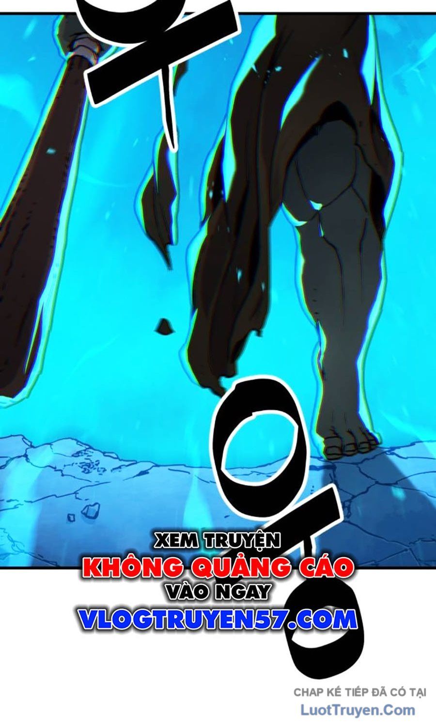 Lính Đánh Thuê Từ Dị Giới Chapter 2 - Trang 40