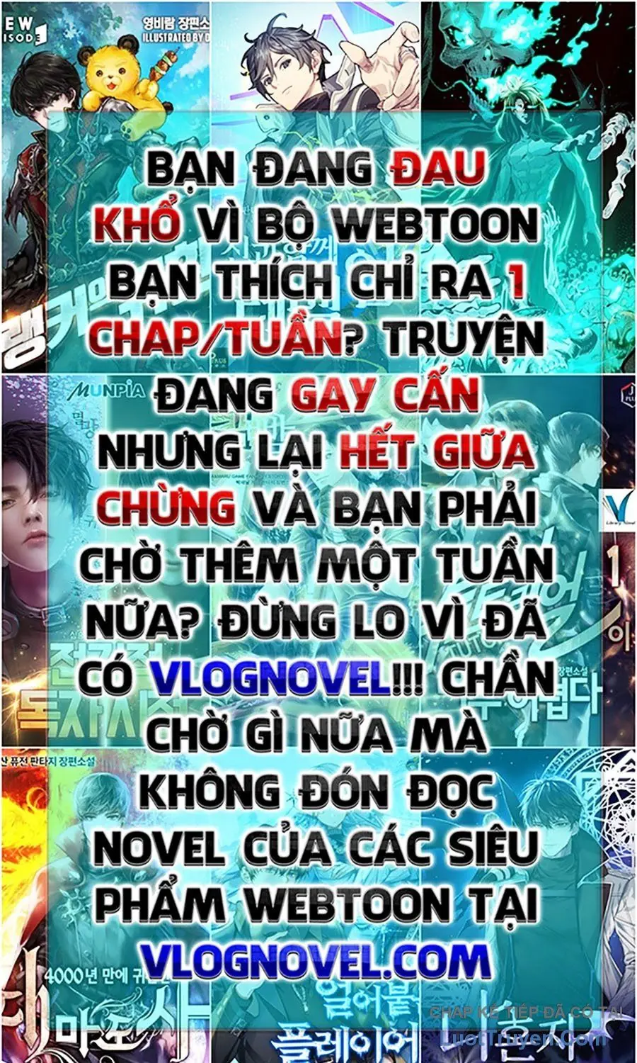 Lính Đánh Thuê Từ Dị Giới Chapter 2 - Trang 42