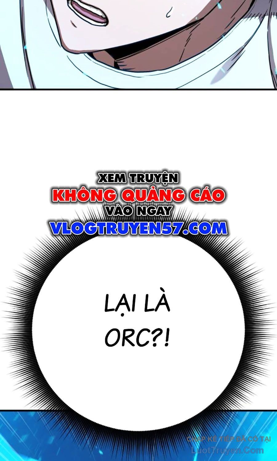 Lính Đánh Thuê Từ Dị Giới Chapter 2 - Trang 44