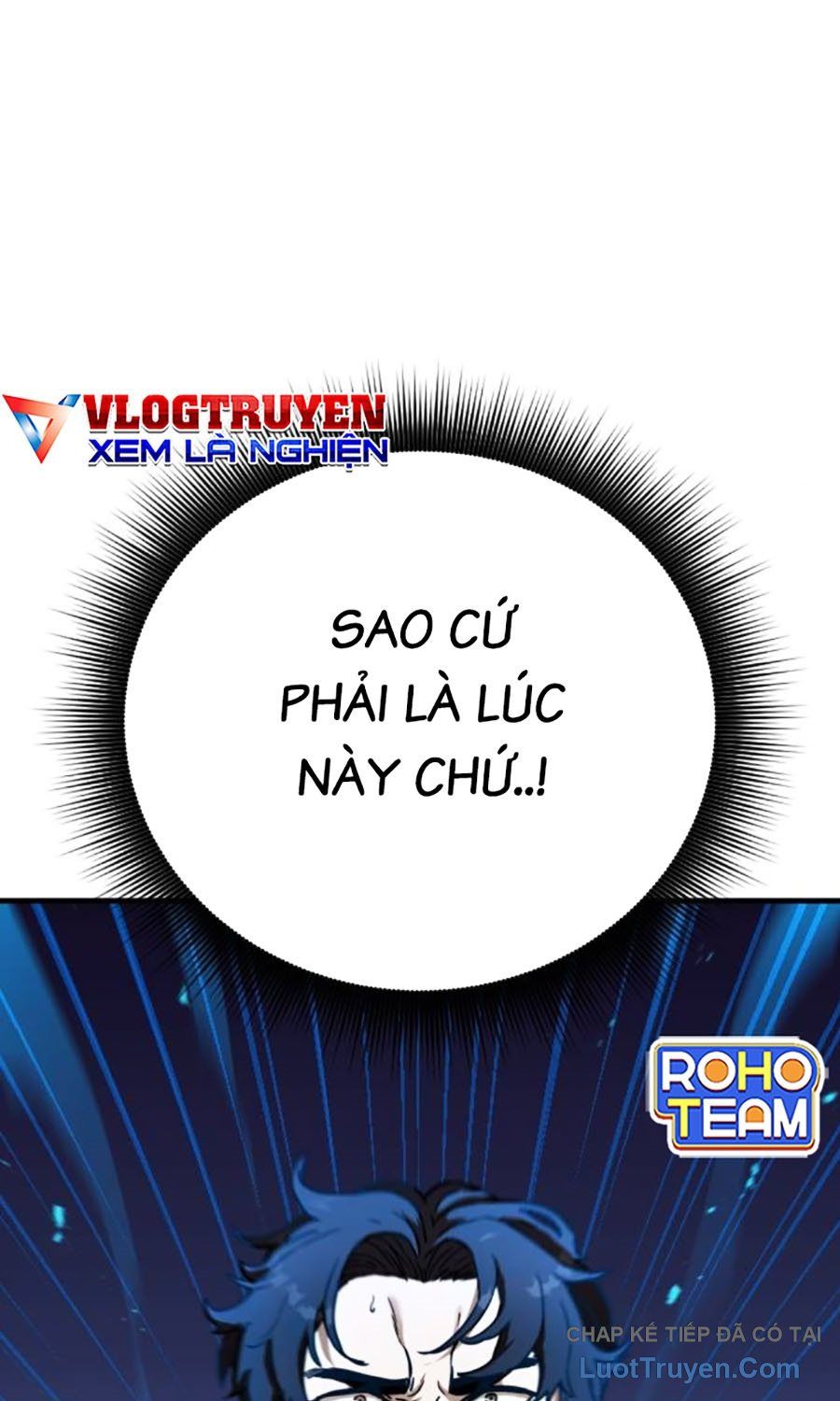 Lính Đánh Thuê Từ Dị Giới Chapter 2 - Trang 46