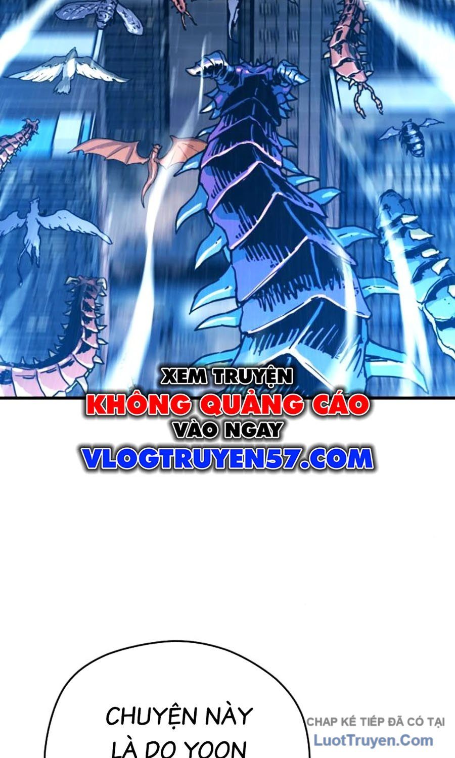 Lính Đánh Thuê Từ Dị Giới Chapter 2 - Trang 5