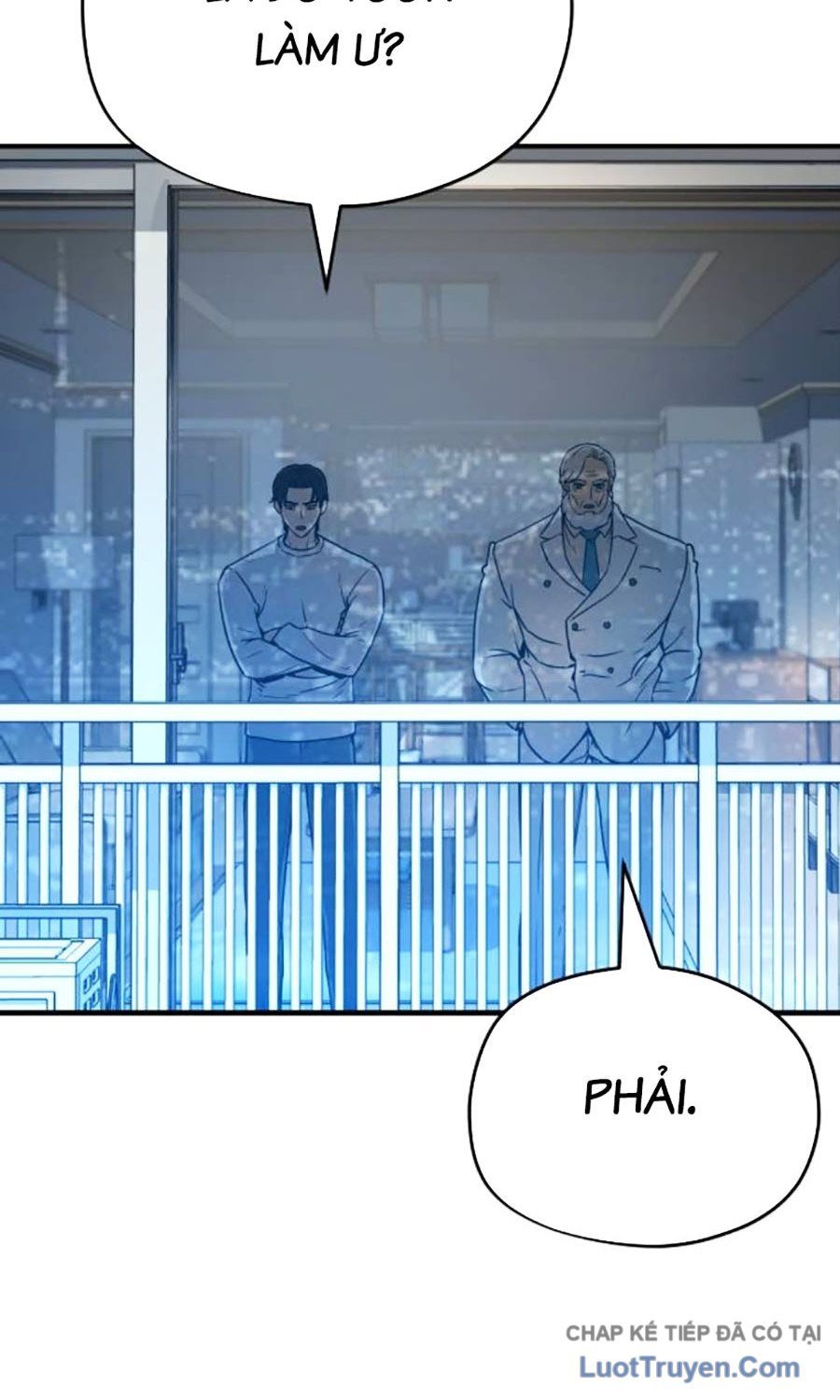 Lính Đánh Thuê Từ Dị Giới Chapter 2 - Trang 6