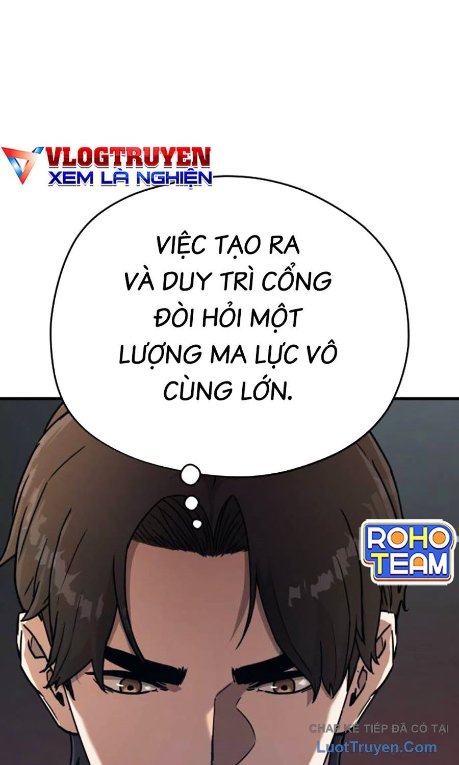 Lính Đánh Thuê Từ Dị Giới Chapter 2 - Trang 7