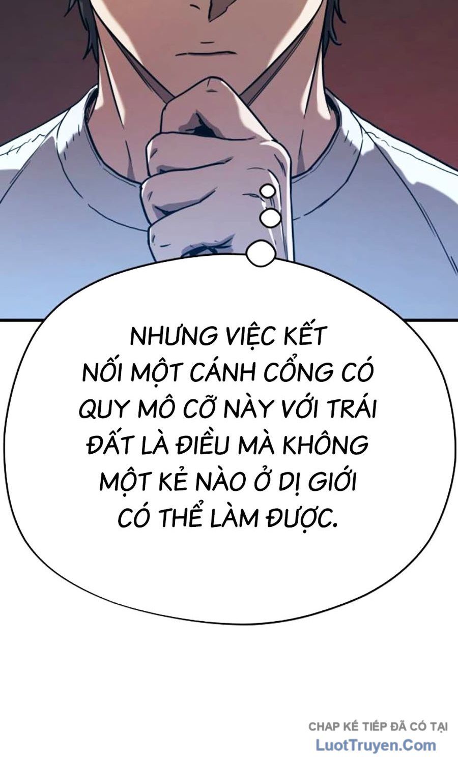 Lính Đánh Thuê Từ Dị Giới Chapter 2 - Trang 8