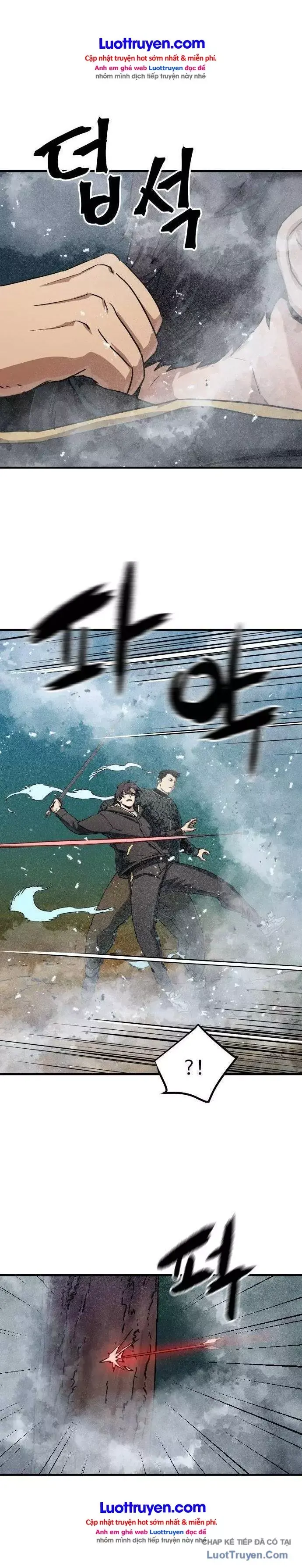 Lính Đánh Thuê Từ Dị Giới Chapter 20 - Trang 10