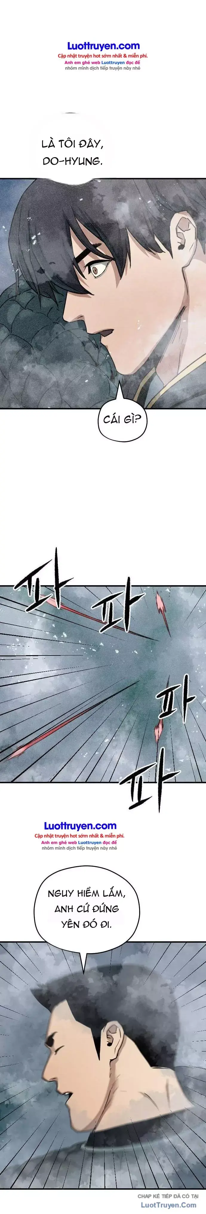 Lính Đánh Thuê Từ Dị Giới Chapter 20 - Trang 14