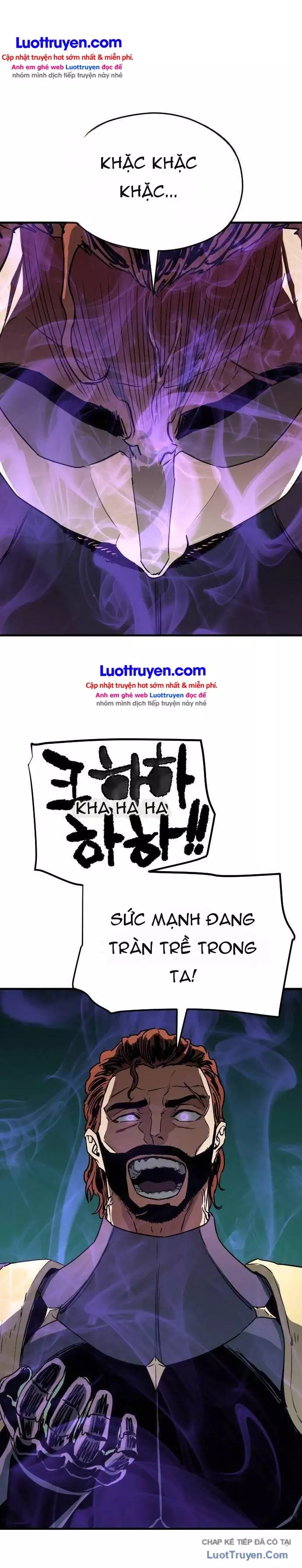 Lính Đánh Thuê Từ Dị Giới Chapter 20 - Trang 26