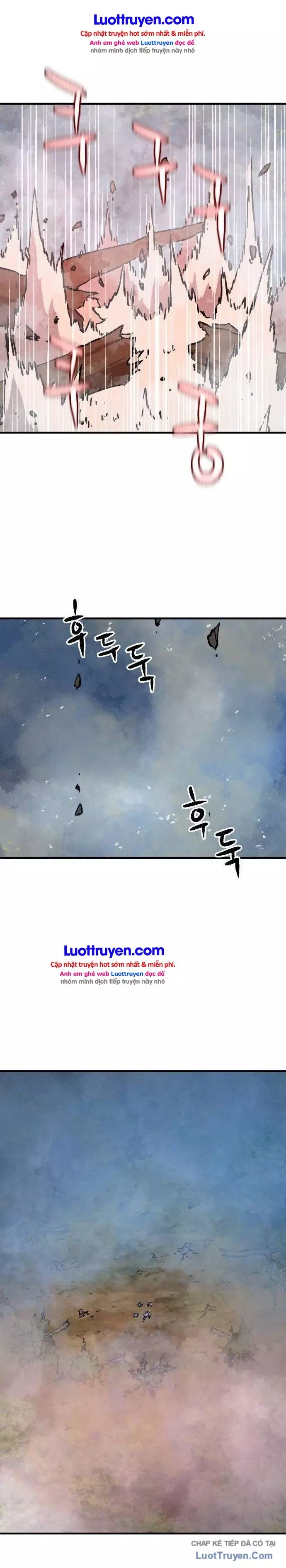 Lính Đánh Thuê Từ Dị Giới Chapter 21 - Trang 21