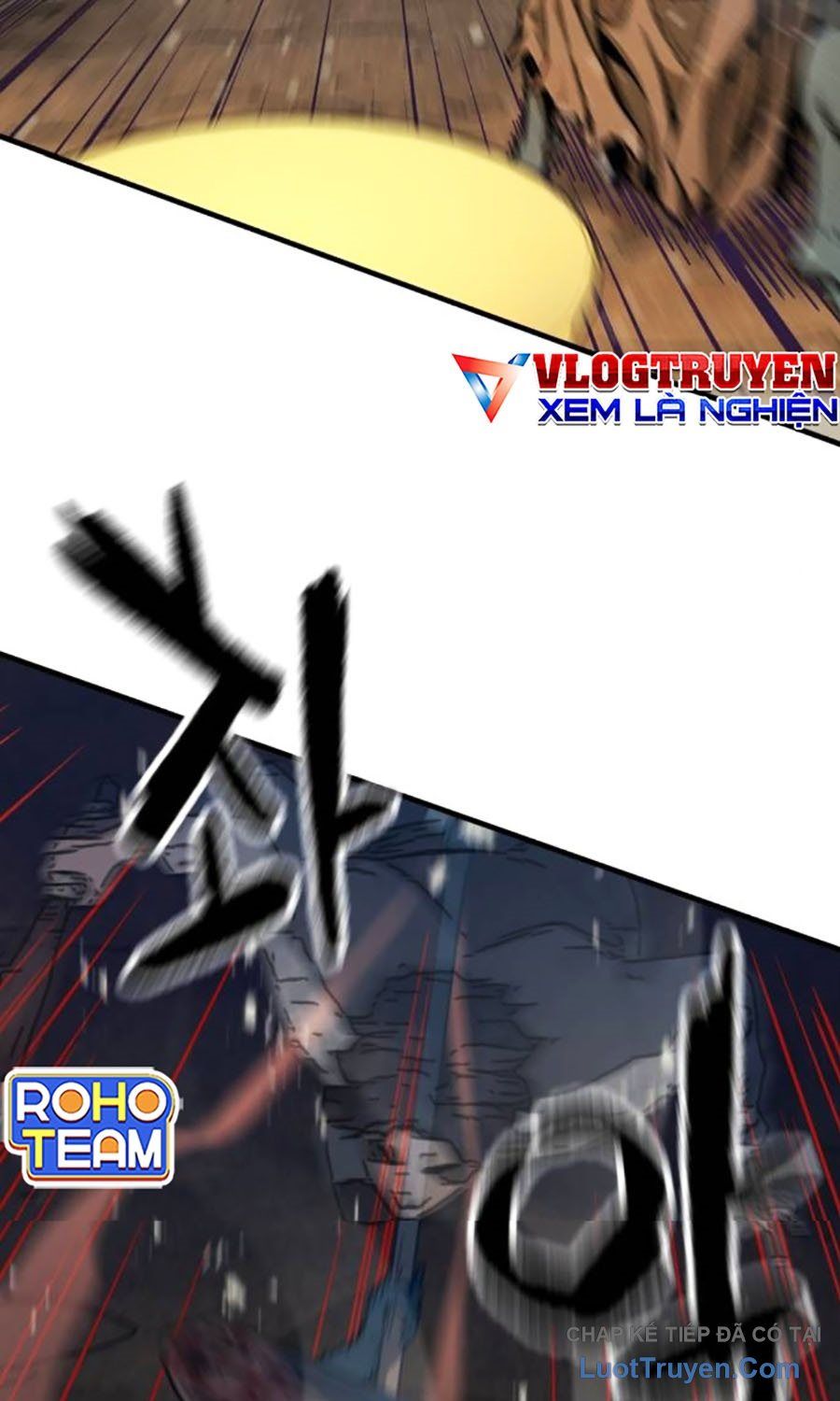 Lính Đánh Thuê Từ Dị Giới Chapter 3 - Trang 13