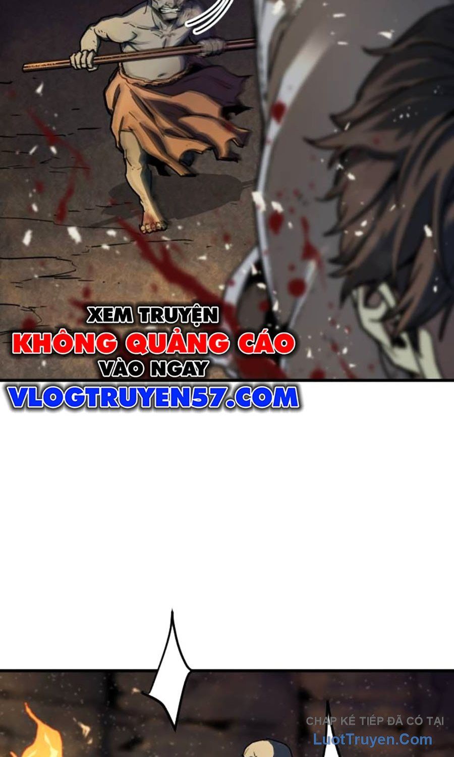 Lính Đánh Thuê Từ Dị Giới Chapter 3 - Trang 20