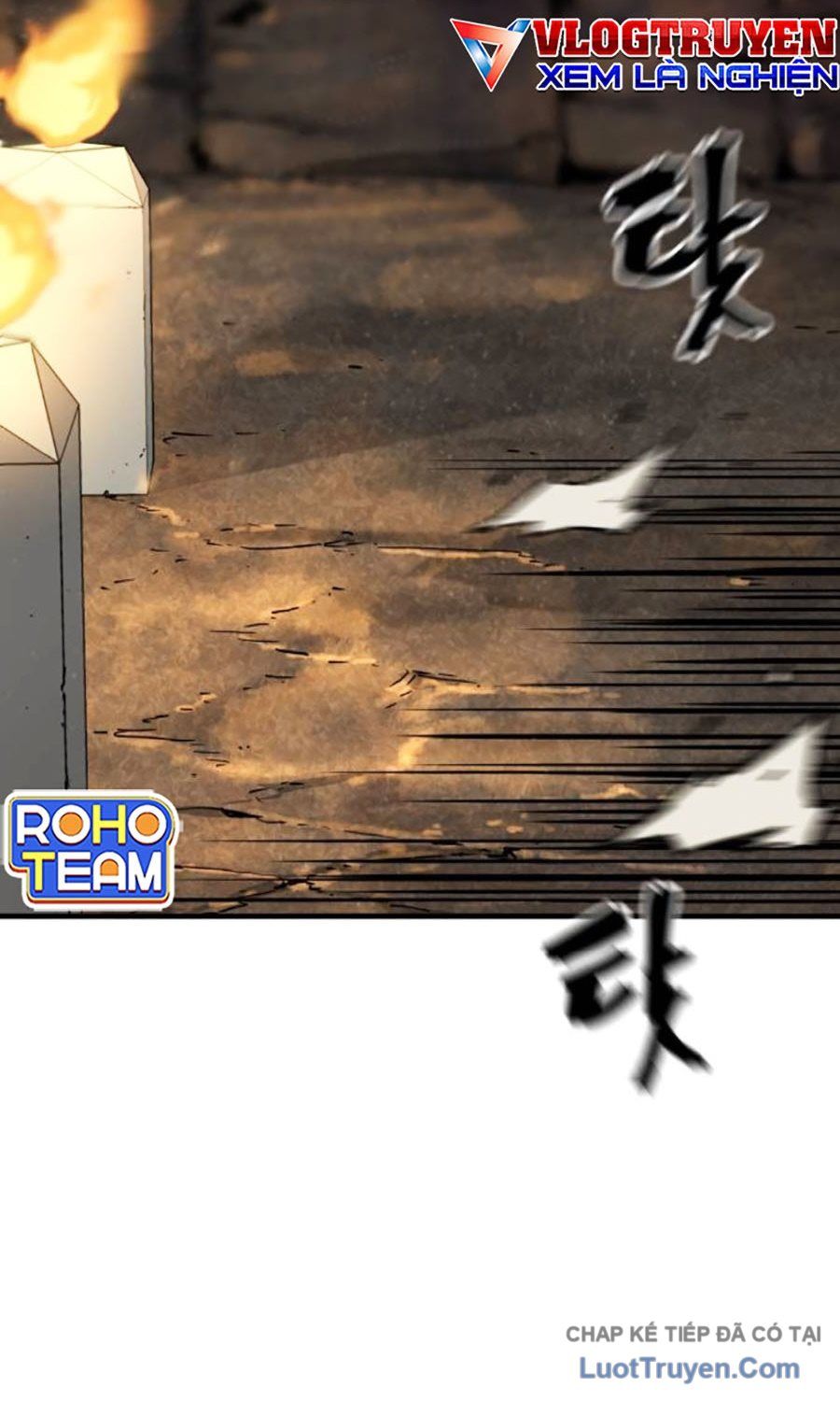 Lính Đánh Thuê Từ Dị Giới Chapter 3 - Trang 22