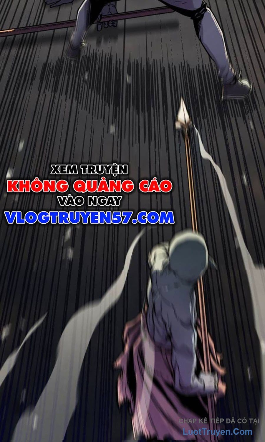 Lính Đánh Thuê Từ Dị Giới Chapter 3 - Trang 24