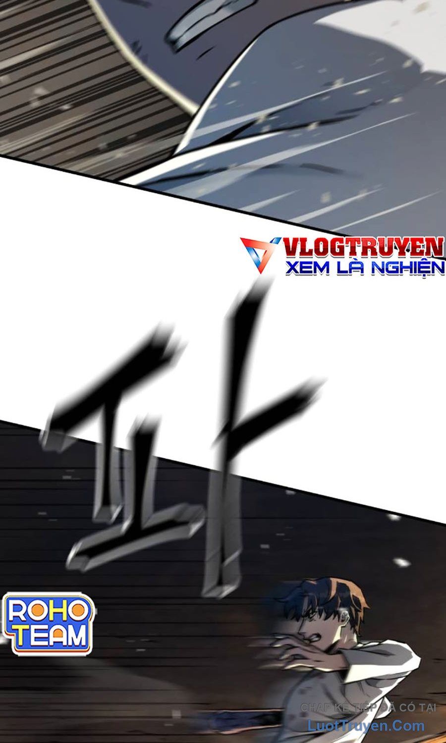 Lính Đánh Thuê Từ Dị Giới Chapter 3 - Trang 26