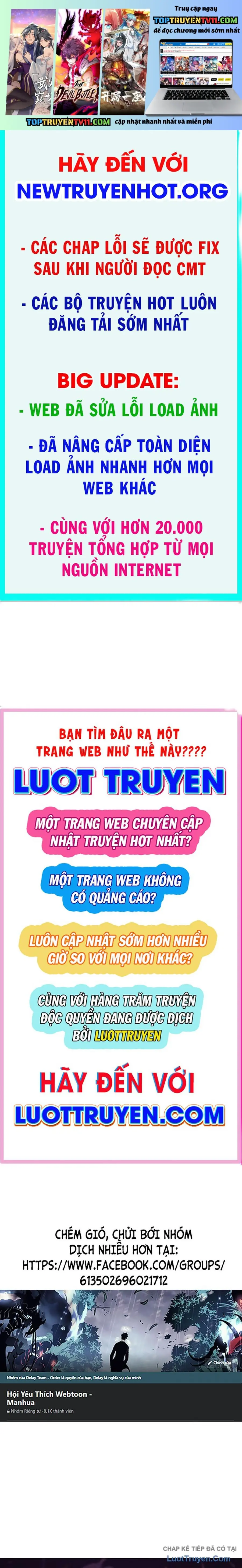 Lính Đánh Thuê Từ Dị Giới Chapter 3 - Trang 3