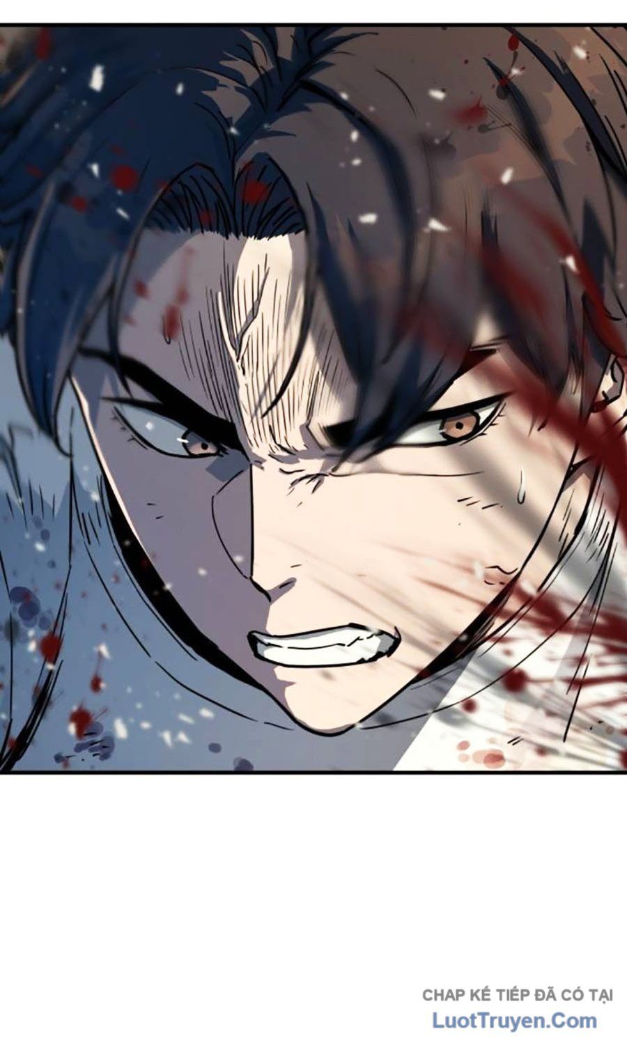 Lính Đánh Thuê Từ Dị Giới Chapter 3 - Trang 36