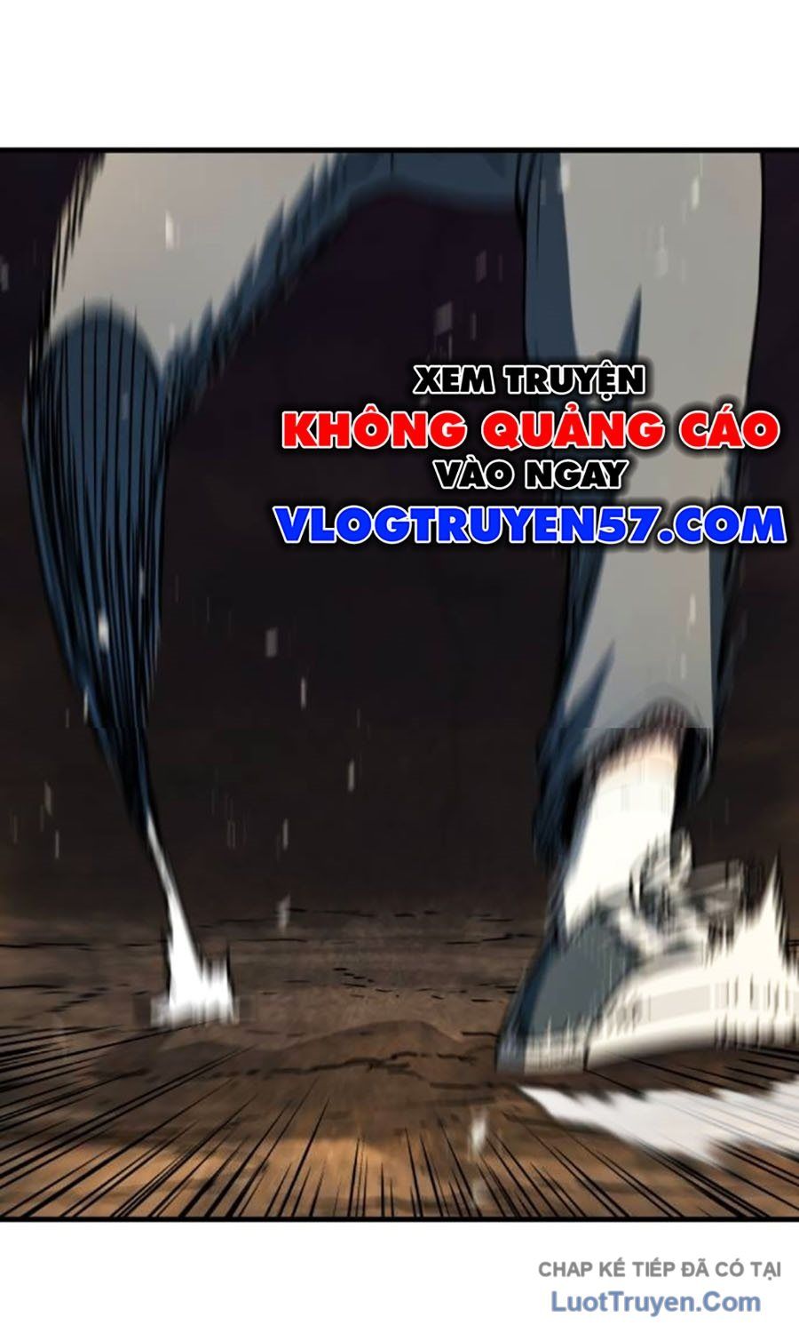 Lính Đánh Thuê Từ Dị Giới Chapter 3 - Trang 37