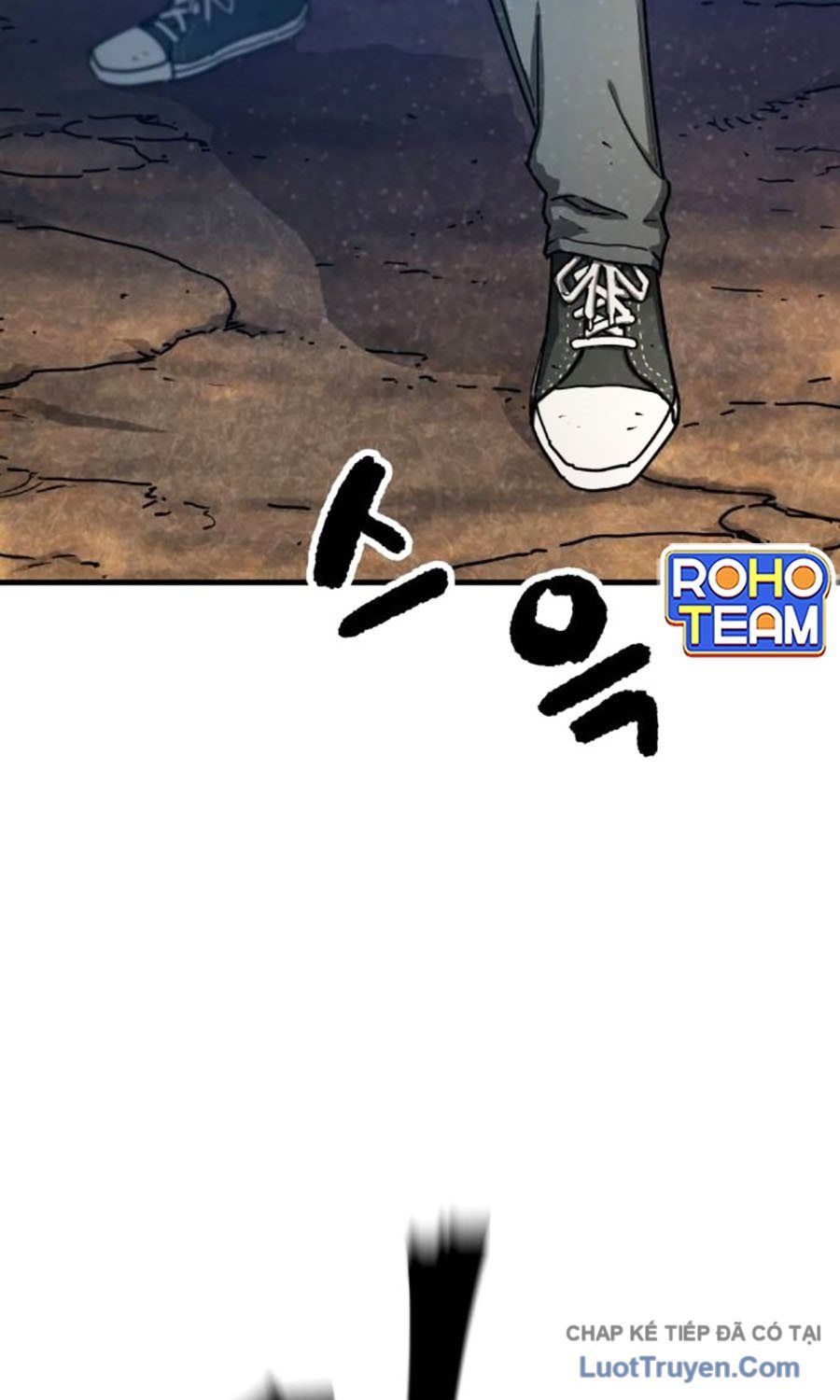 Lính Đánh Thuê Từ Dị Giới Chapter 3 - Trang 9
