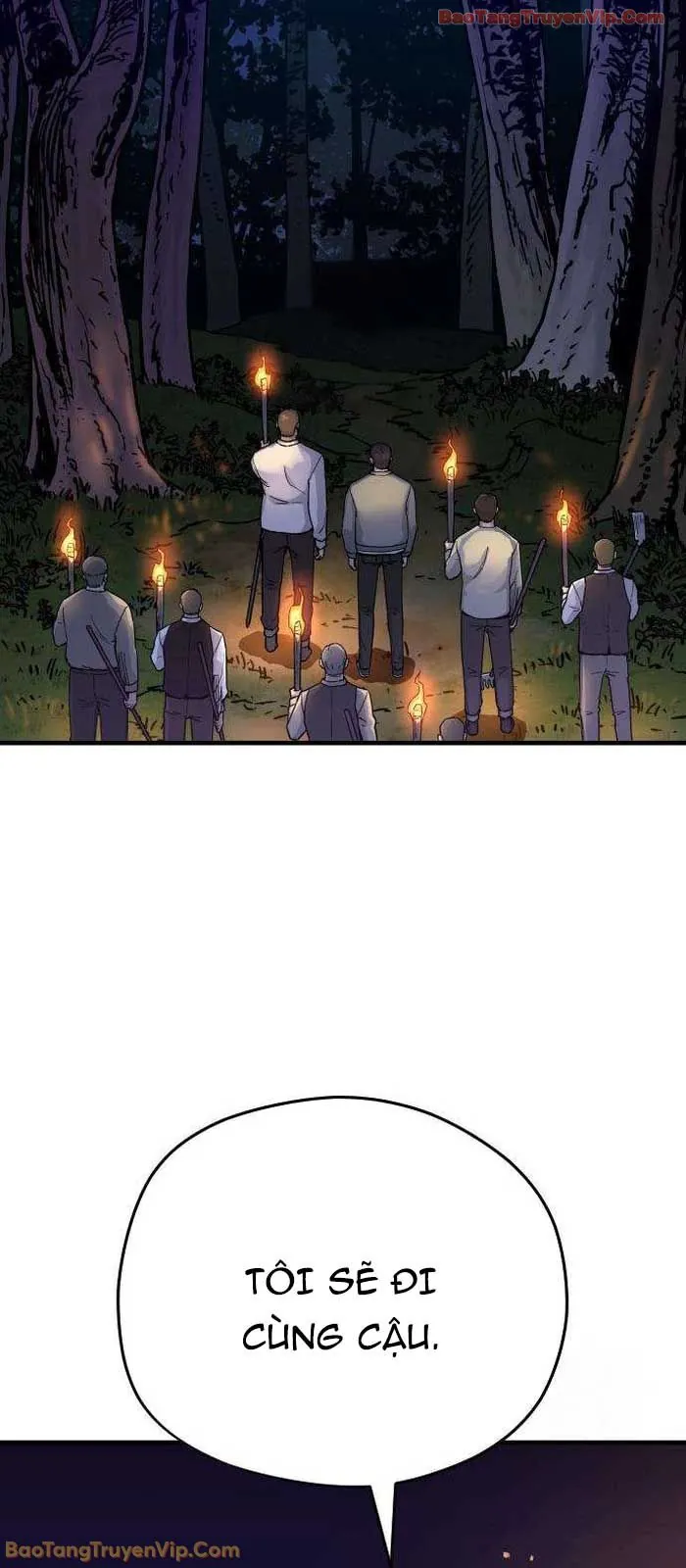 Lính Đánh Thuê Từ Dị Giới Chapter 4 - Trang 10