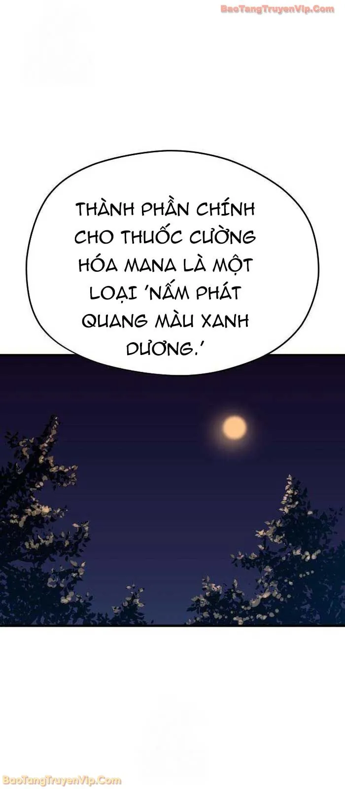 Lính Đánh Thuê Từ Dị Giới Chapter 4 - Trang 12