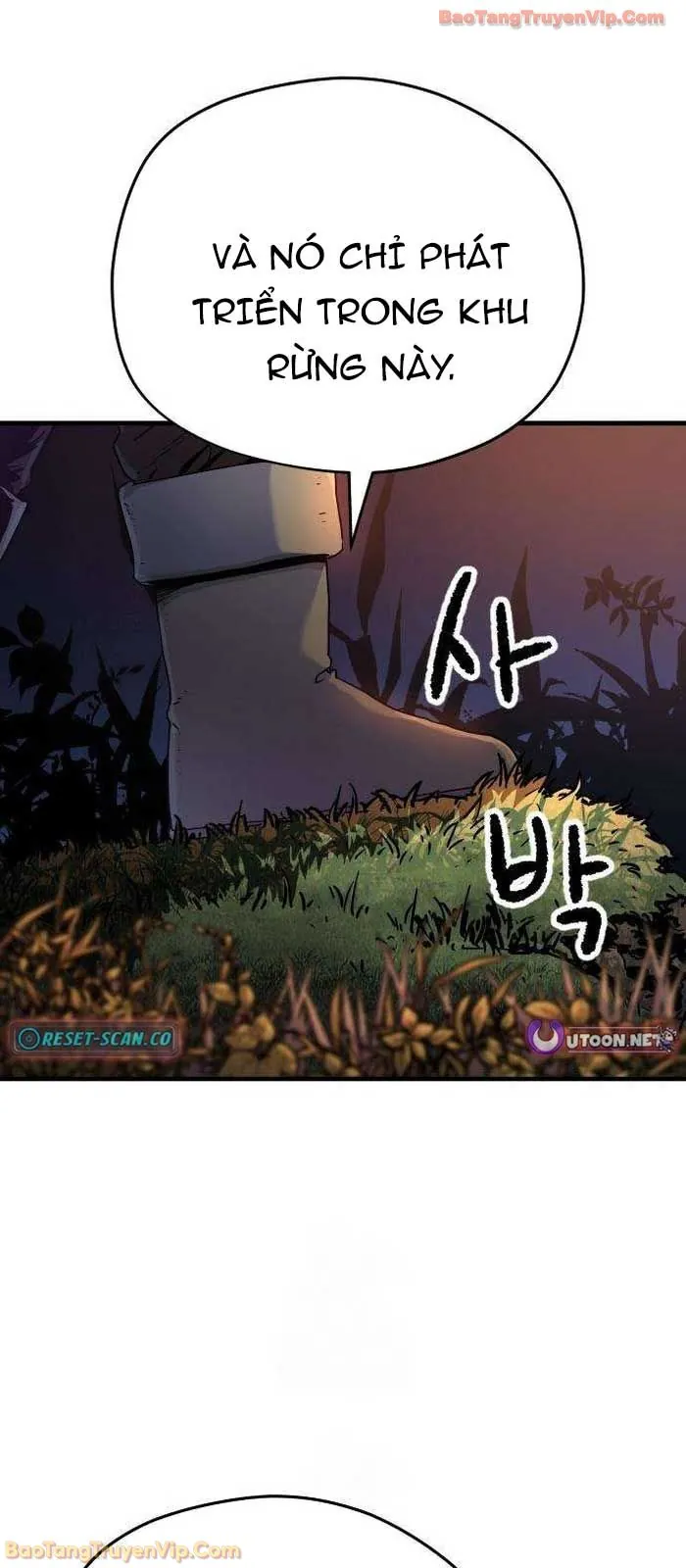 Lính Đánh Thuê Từ Dị Giới Chapter 4 - Trang 13