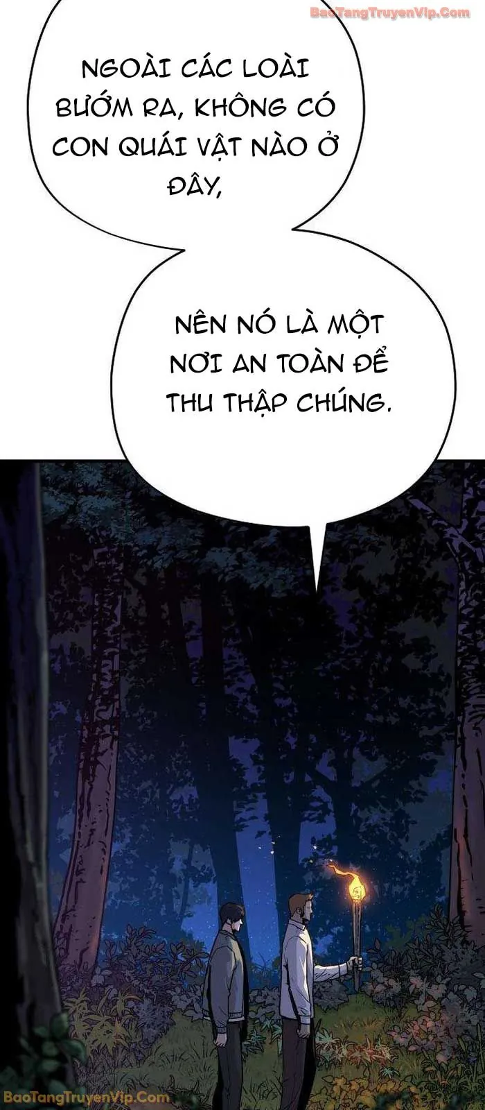Lính Đánh Thuê Từ Dị Giới Chapter 4 - Trang 14