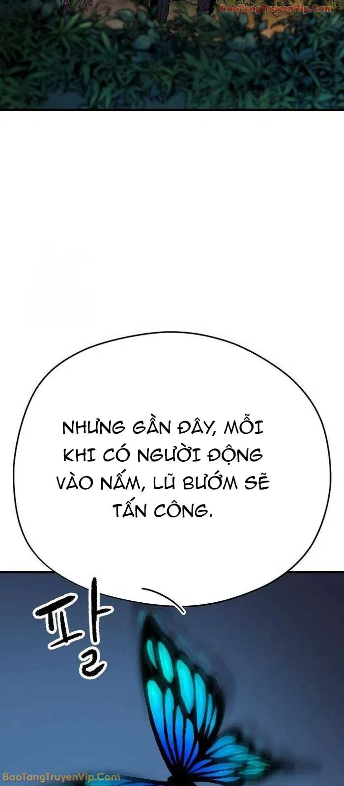 Lính Đánh Thuê Từ Dị Giới Chapter 4 - Trang 15