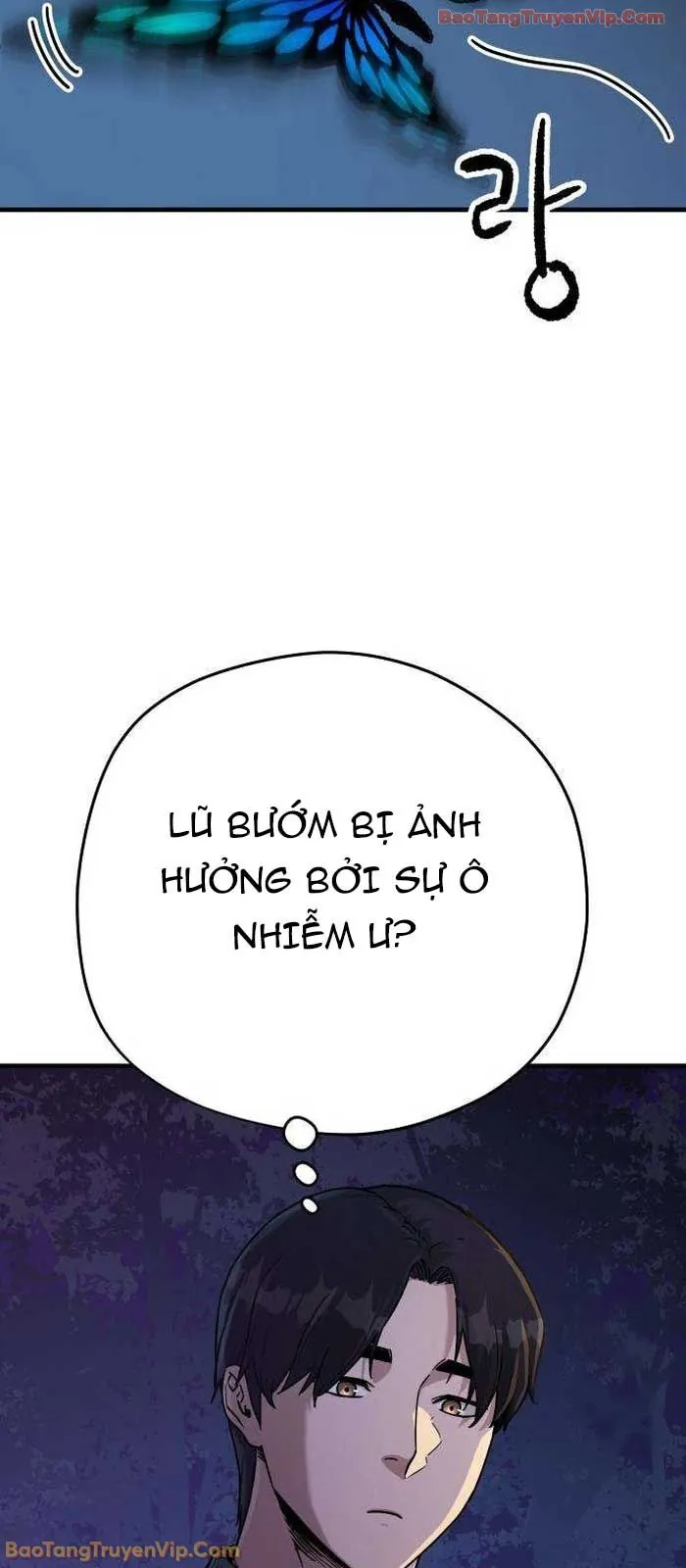 Lính Đánh Thuê Từ Dị Giới Chapter 4 - Trang 16