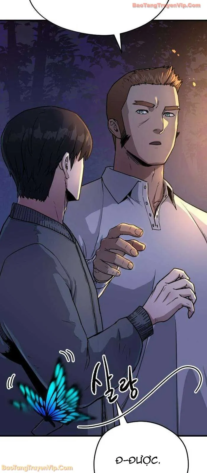 Lính Đánh Thuê Từ Dị Giới Chapter 4 - Trang 19