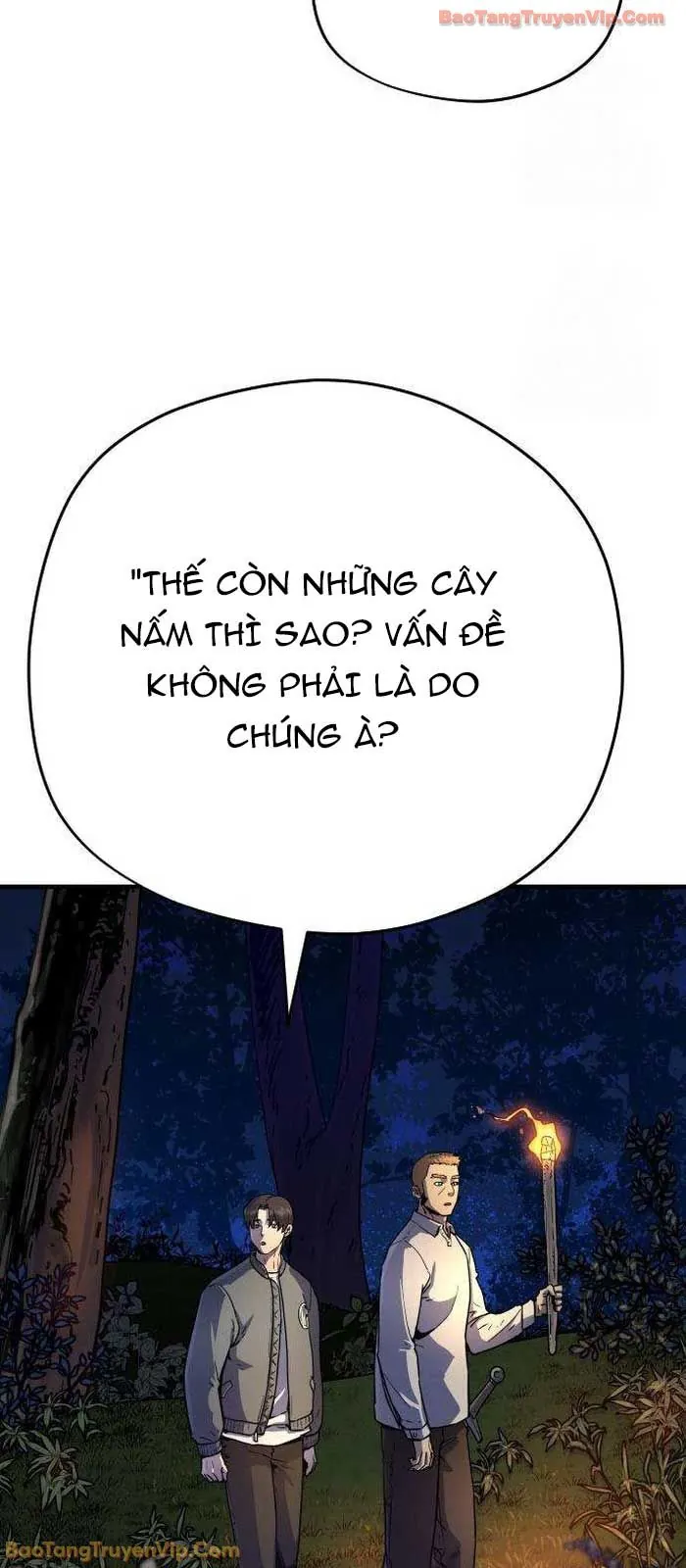 Lính Đánh Thuê Từ Dị Giới Chapter 4 - Trang 20