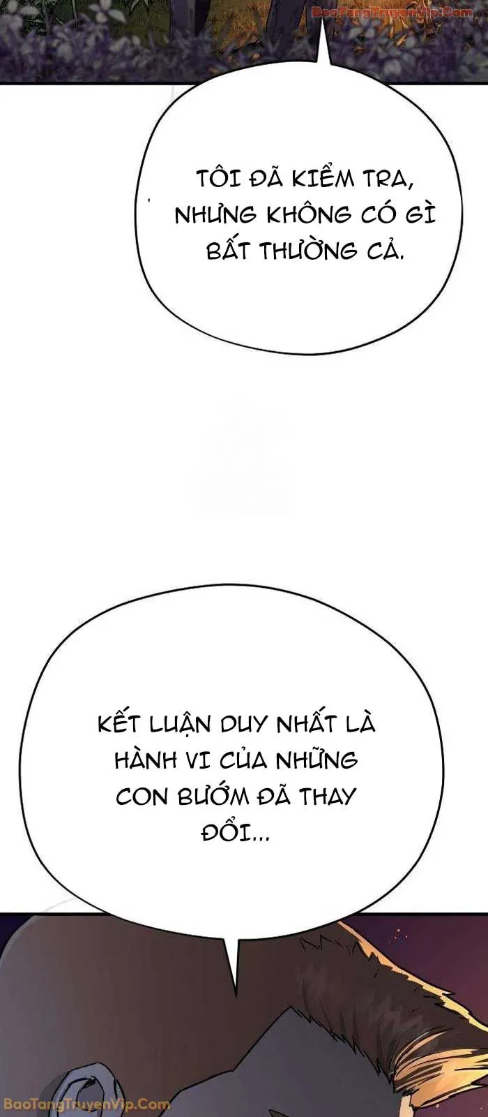 Lính Đánh Thuê Từ Dị Giới Chapter 4 - Trang 21