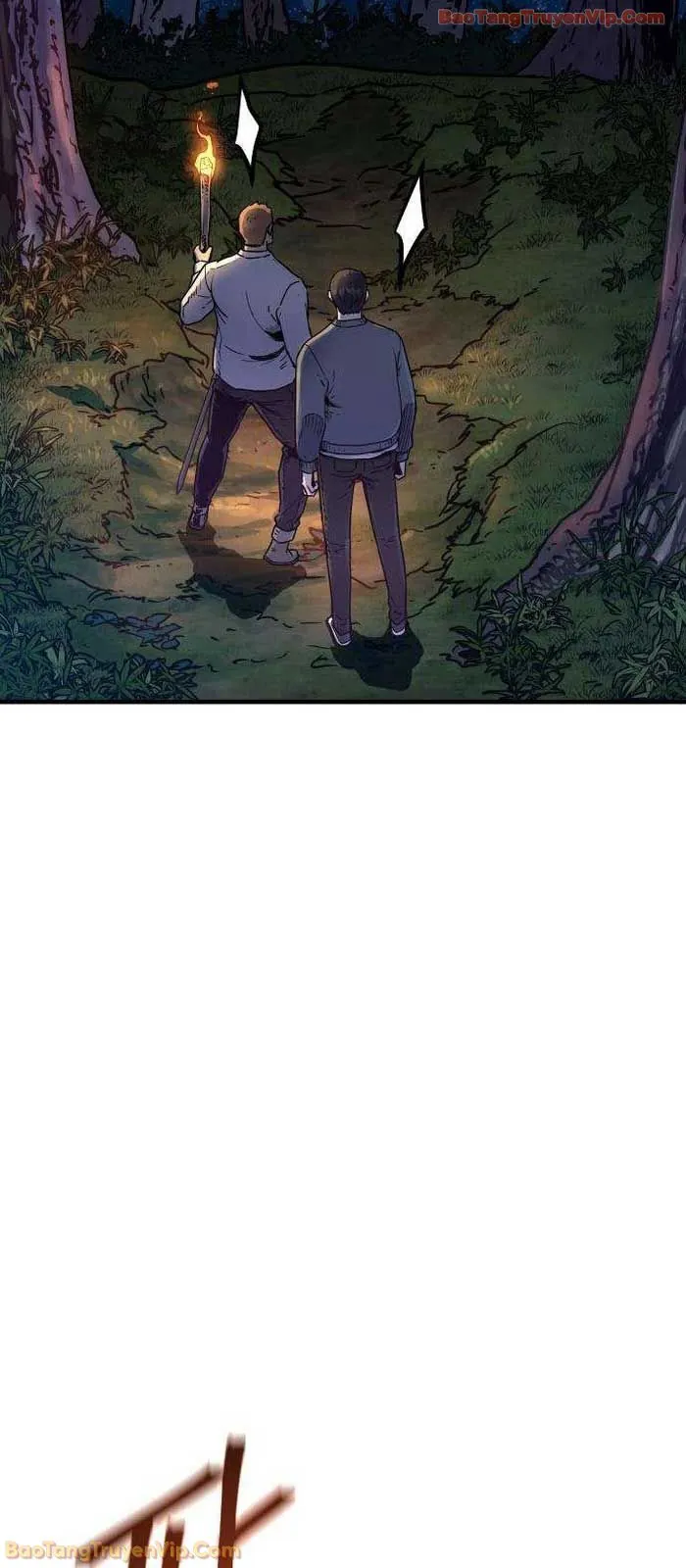 Lính Đánh Thuê Từ Dị Giới Chapter 4 - Trang 23