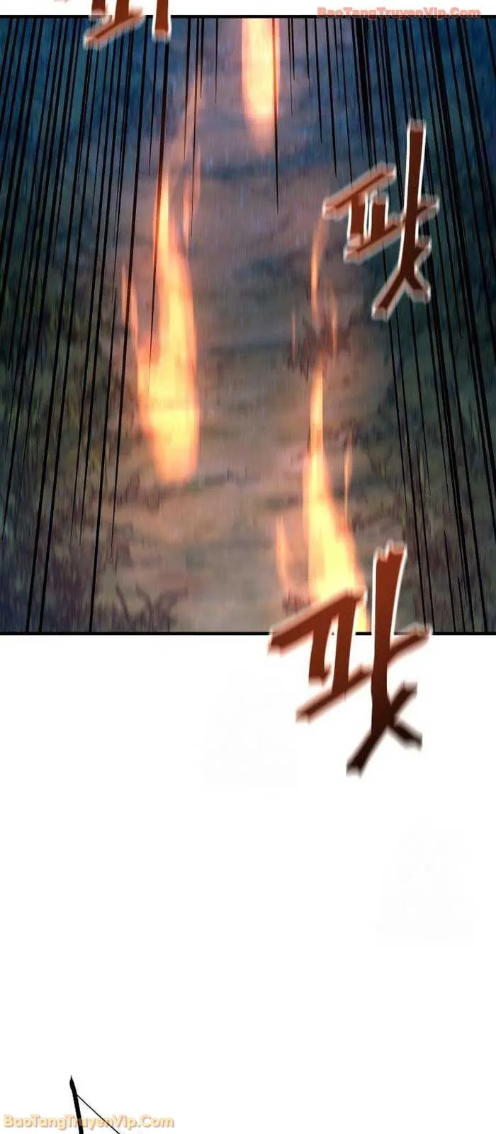 Lính Đánh Thuê Từ Dị Giới Chapter 4 - Trang 24