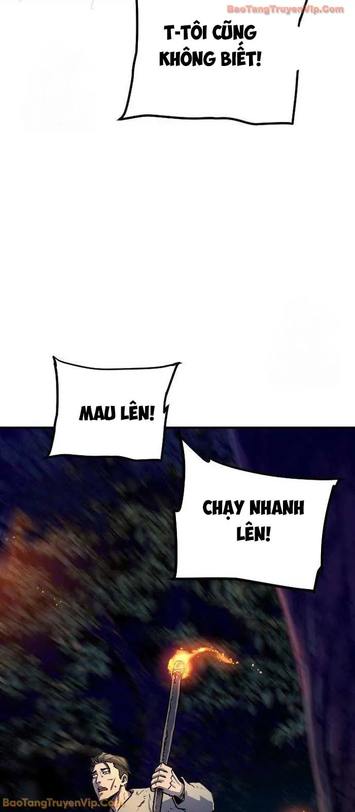 Lính Đánh Thuê Từ Dị Giới Chapter 4 - Trang 26